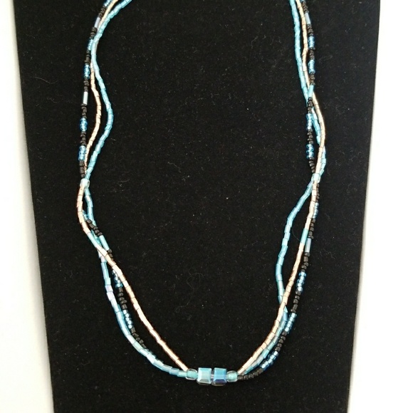 K.C Design 1 - Picture 1 of 4